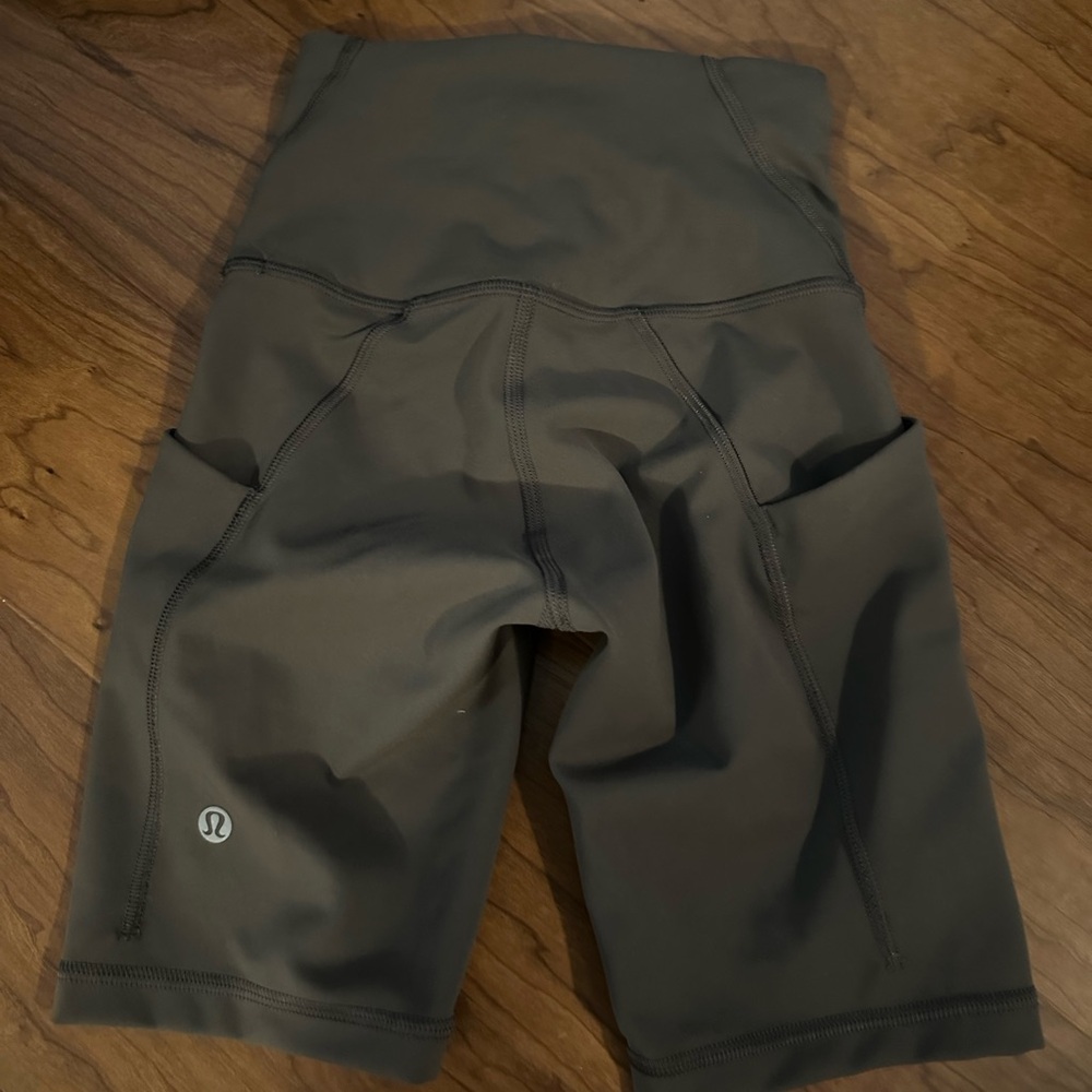 Super small - Picture 2 of 3